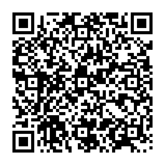 QR code for PIH821