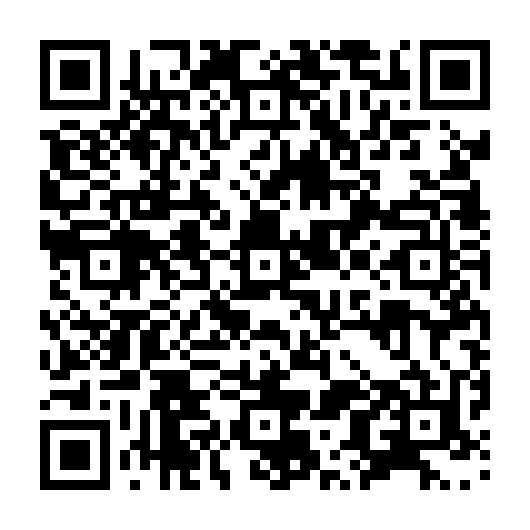 QR code for PII 357