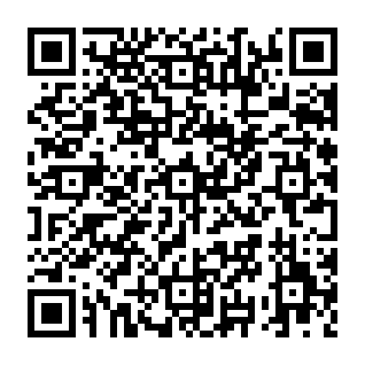 QR code for PIJ 275