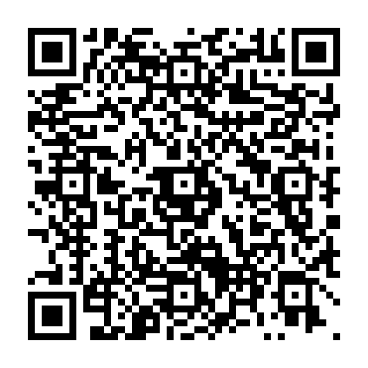 QR code for PIJ 737