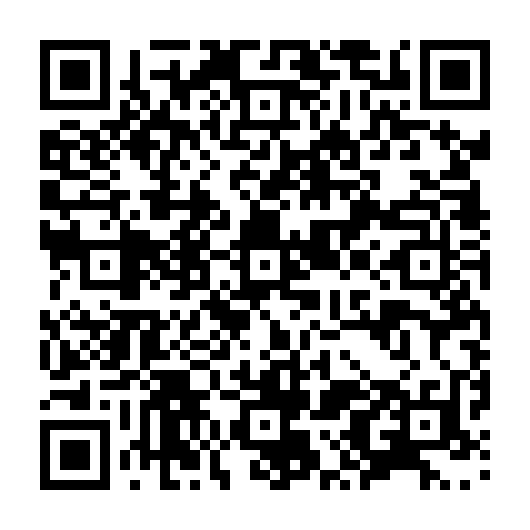 QR code for plate PIJ 043