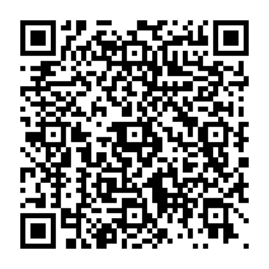 QR code for PIJ302