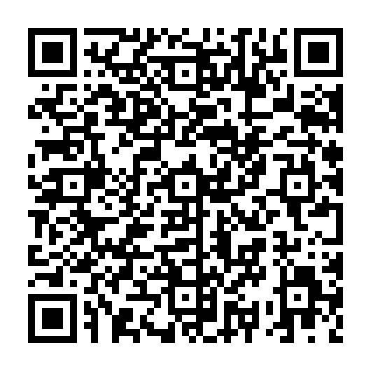 QR code for plate PIJ 852