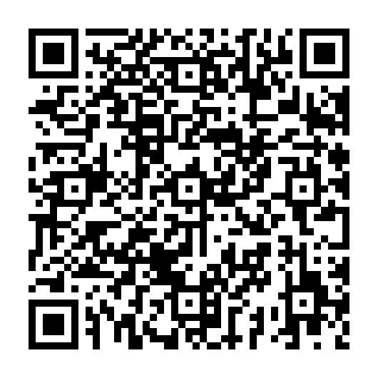 QR code for PIL352