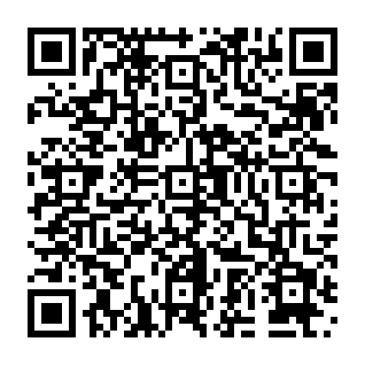 QR code for PIL462