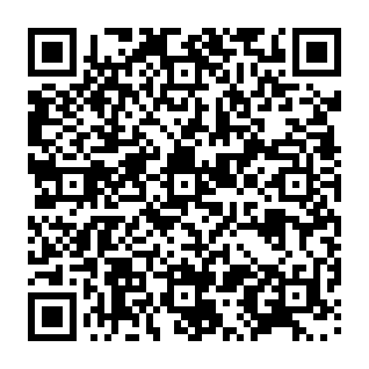 QR code for PIM 070