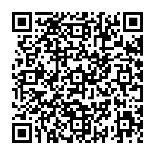 QR code for PIM180