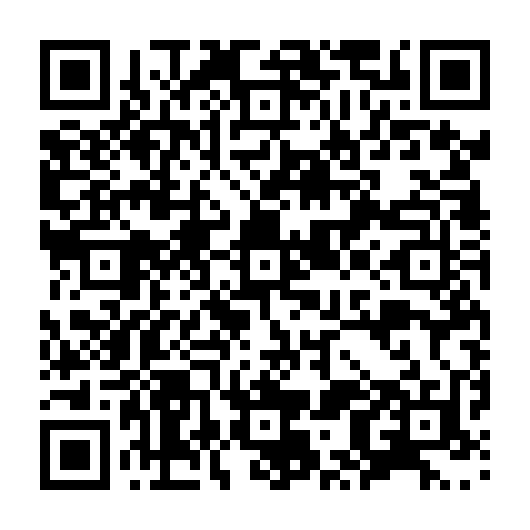 QR code for PIN 115