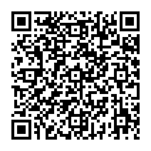 QR code for PIN 358