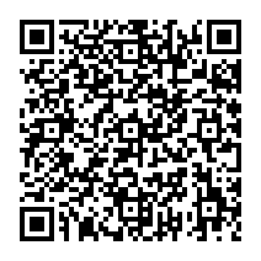QR code for PIN 755