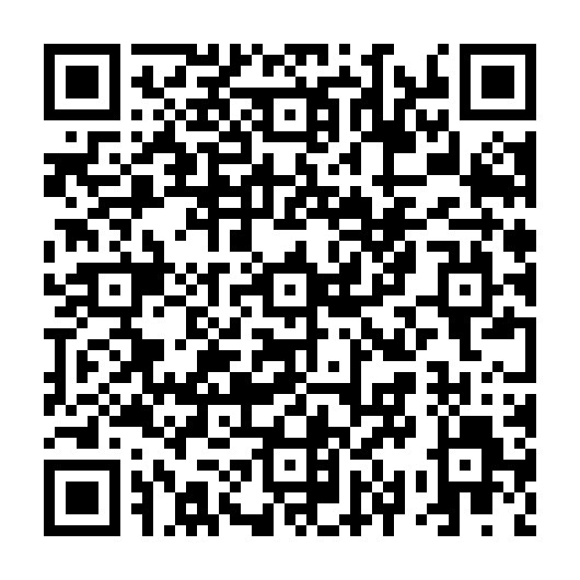 QR code for PIO 059