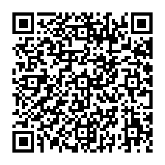 QR code for PIP 301