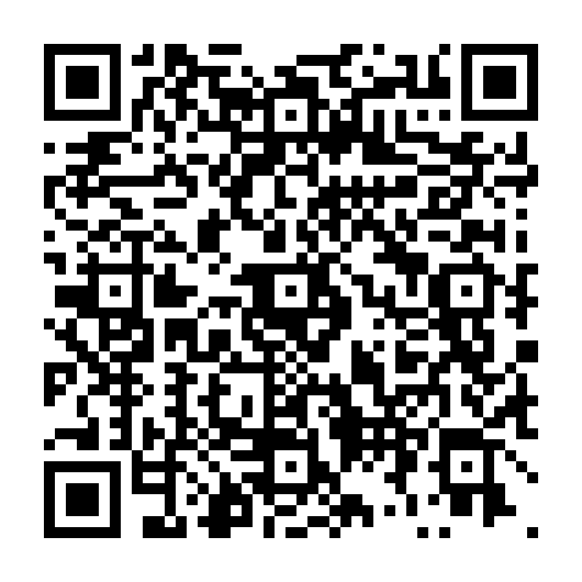 QR code for PIP 725
