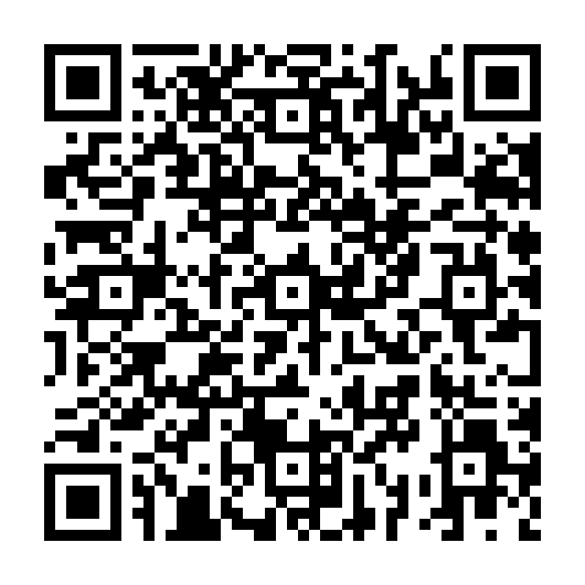 QR code for PIP089