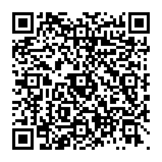 QR code for PIQ 898