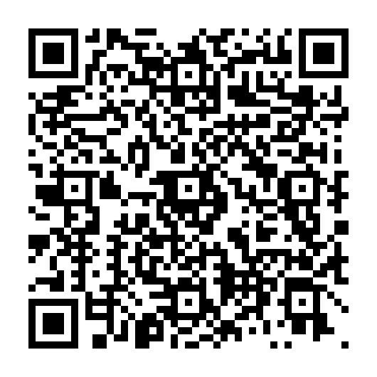 QR code for PIQ192