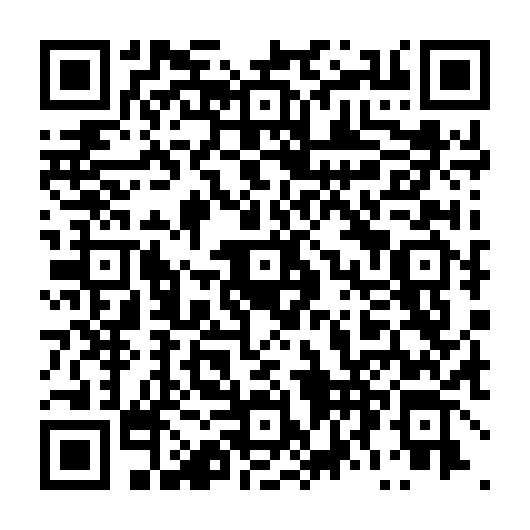 QR code for plate PIQ 265