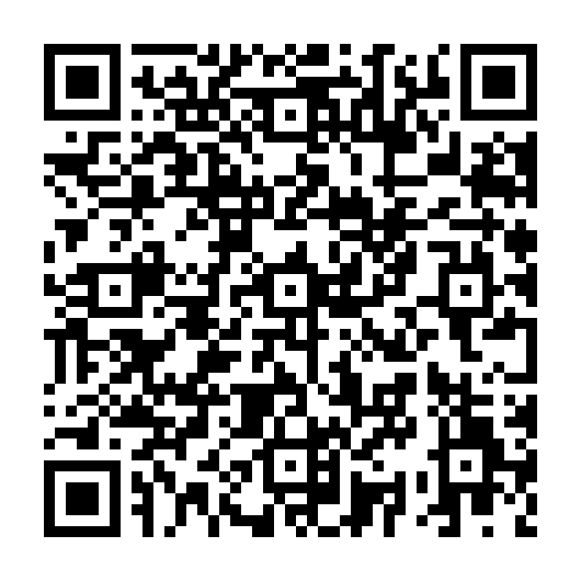 QR code for PIR 290