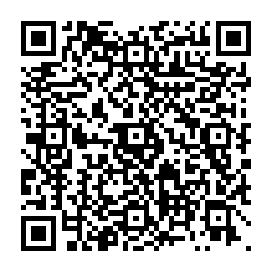QR code for PIR 532