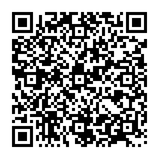 QR code for PIR 937