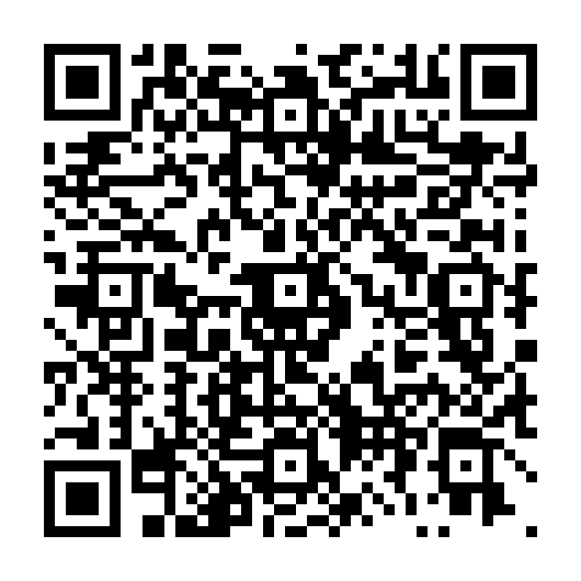 QR code for PIS 943