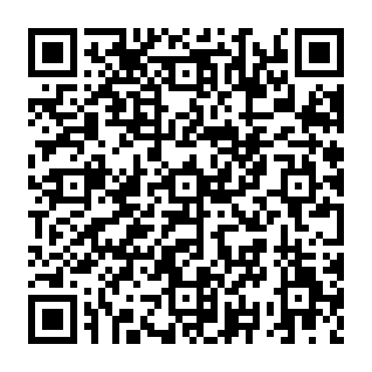 QR code for PIS269