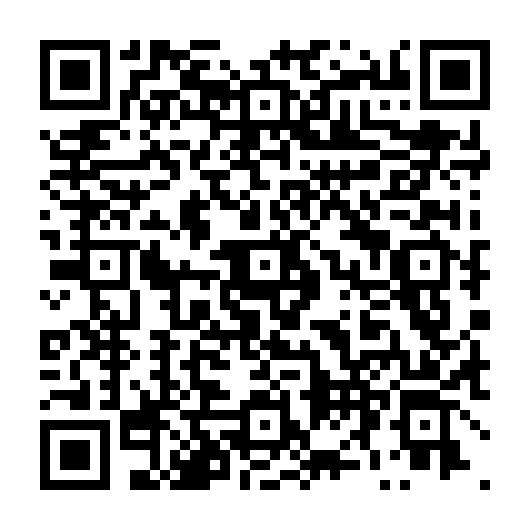 QR code for plate PIS 474