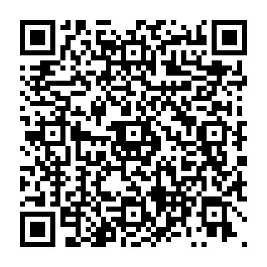 QR code for PIS720