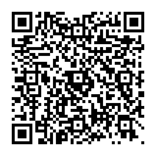 QR code for PIS796