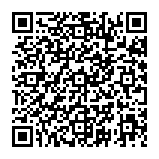 QR code for PIS985