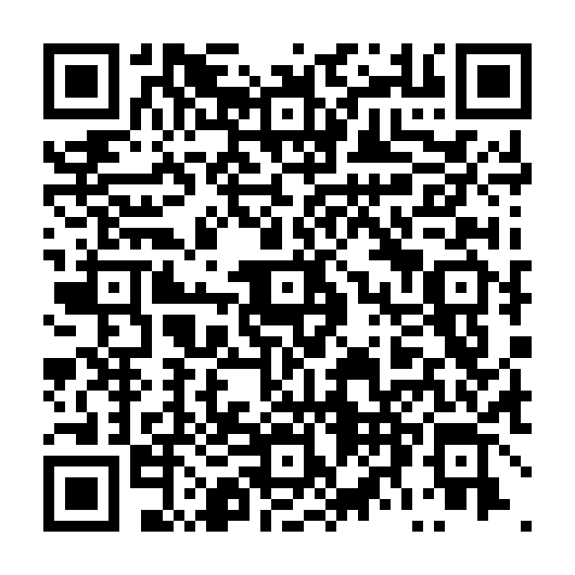 QR code for plate PIT 637