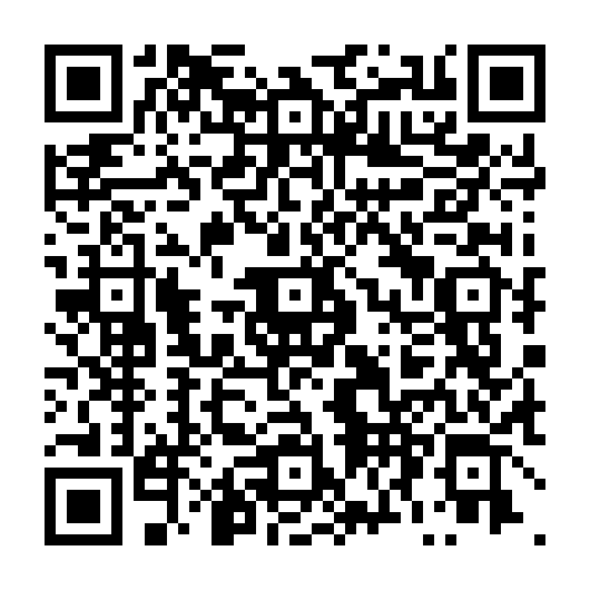 QR code for PIU 609