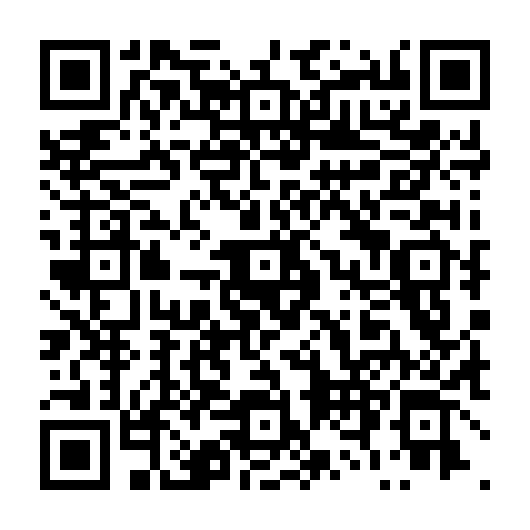 QR code for PIU 978