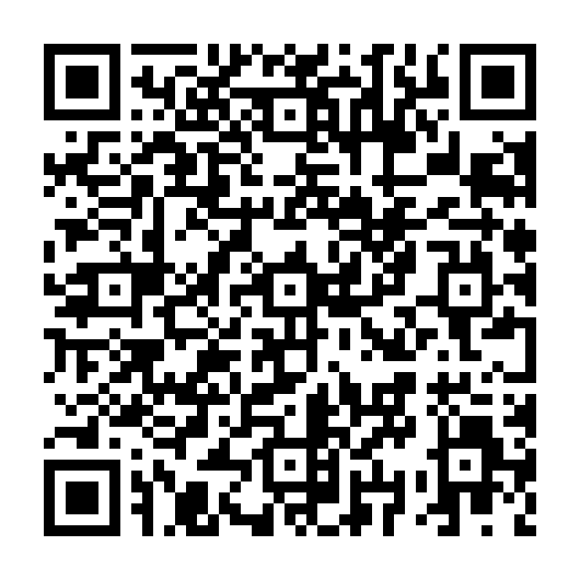 QR code for PIU822
