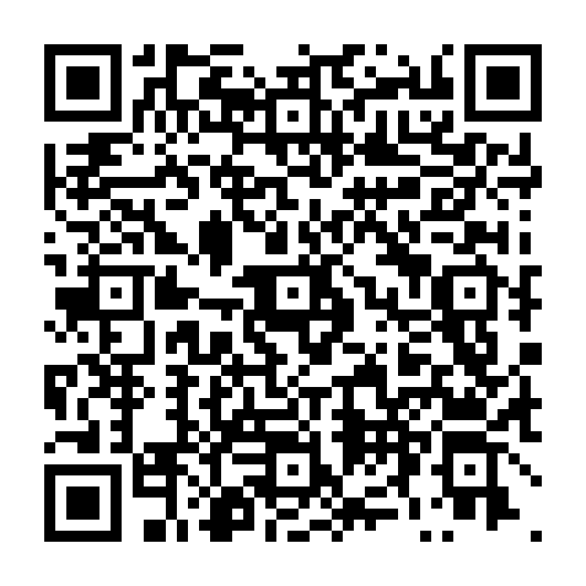 QR code for PIV 038