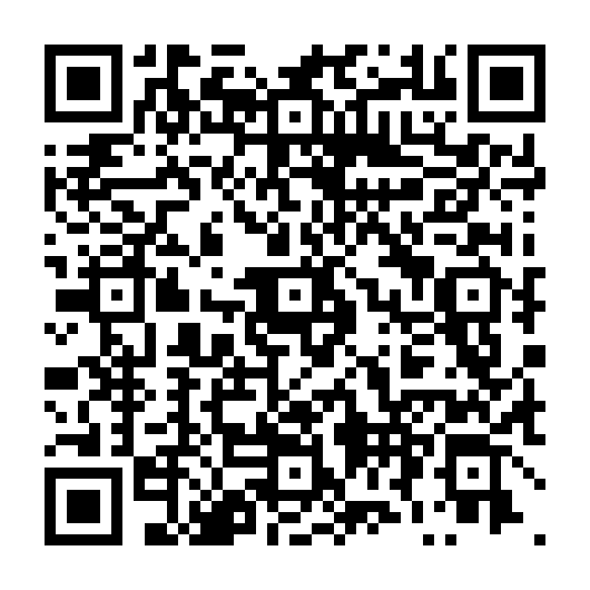 QR code for PIV 293