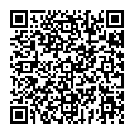 QR code for PIV 481