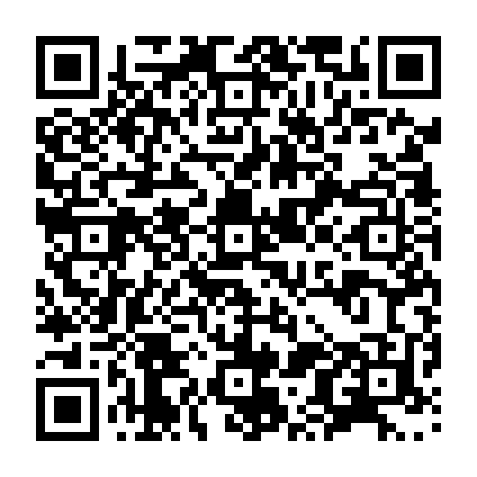 QR code for PIV 745