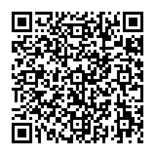 QR code for PIV 767