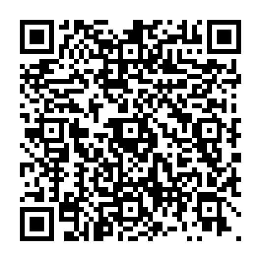 QR code for PIW547