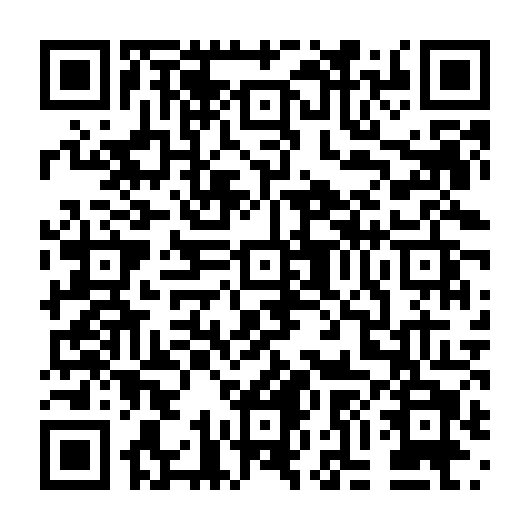 QR code for PIX 460