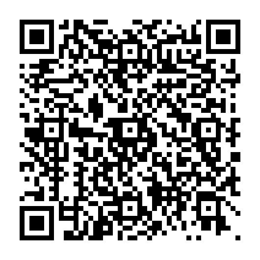 QR code for PIX338