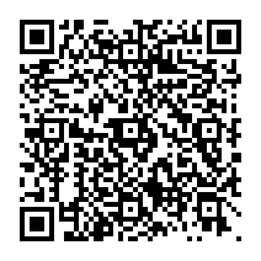 QR code for PIX876