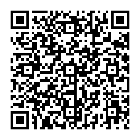 QR code for PIY 007