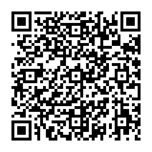QR code for PIY 309