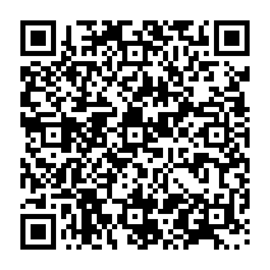 QR code for PIY 444