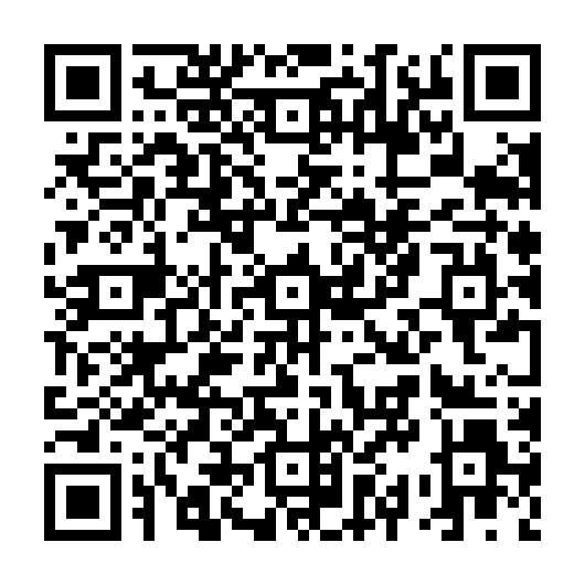 QR code for plate PIY 598