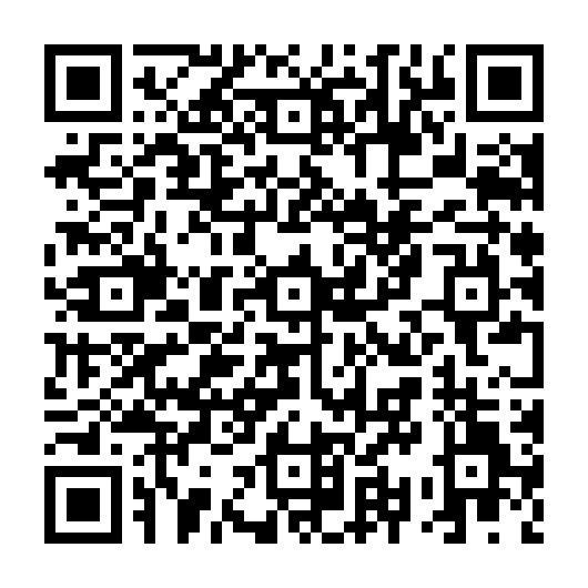 QR code for PIZ 242