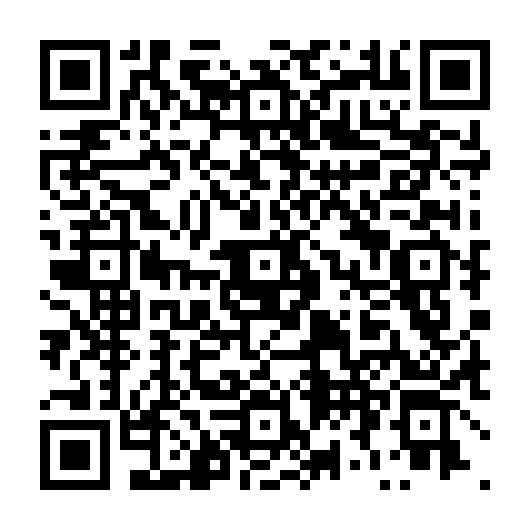 QR code for PIZ873