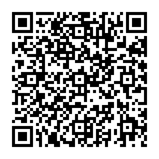 QR code for PJA 097